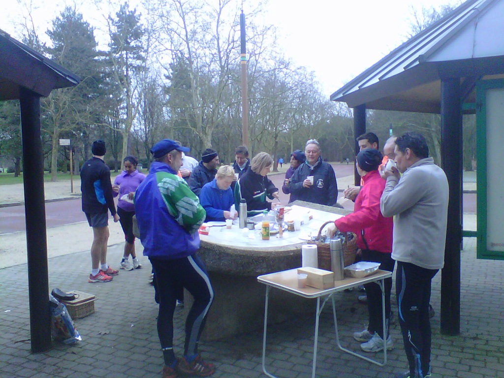 [IMG-20120122-00188%255B2%255D.jpg]