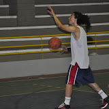 DSC_0149.JPG
