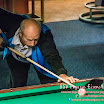 2014-05-30_09-34-34.jpg