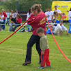 DSC_0118.NEF.jpg