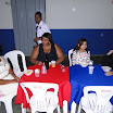 014Festa_Casamento.JPG
