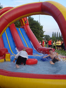 DSC05062.jpg
