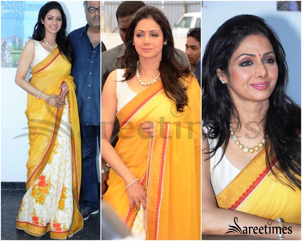 [Sridevi_Saree%255B4%255D.jpg]