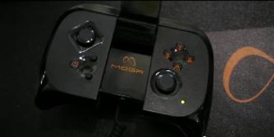 MOGA MOGA