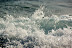 Natura :: H2O