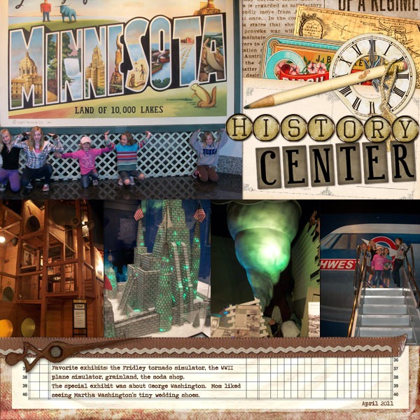 [MN-History-Center%255B3%255D.jpg]