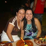 dsc01385.jpg