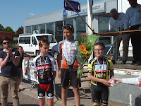 DSCF1281.JPG