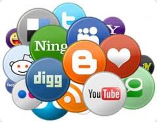 el poder de las redes4 el poder de las redes4