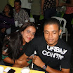 Festa_funcionários_Saúde_098.JPG