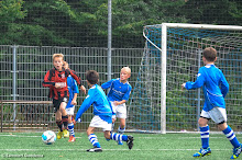 20130907 - SJS E2 - WVV E2 - 028.jpg