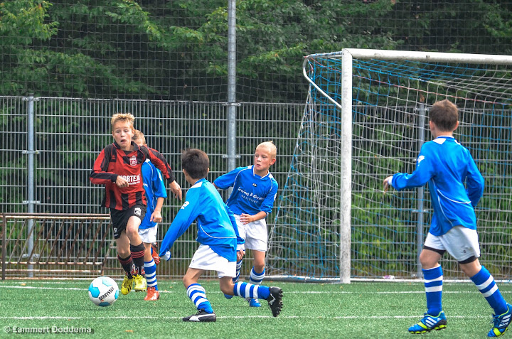 20130907 - SJS E2 - WVV E2 - 028.jpg