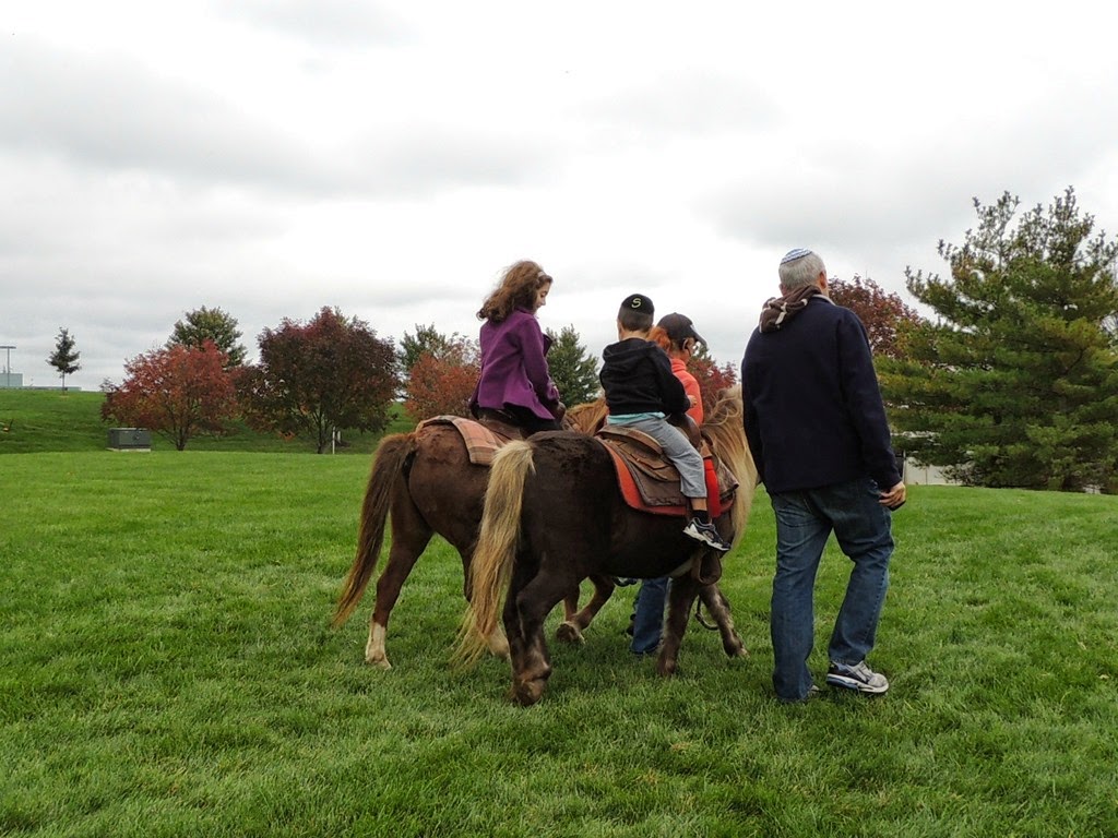 [DSCN0448%255B3%255D.jpg]