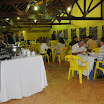 encontro_bb_agropeu_65.JPG