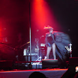 DSC00971.JPG