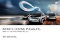 BMW-i3-75_thumb.jpg?imgmax=800
