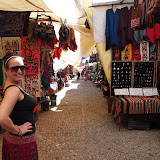 P5293434.JPG