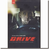 311-599694-0-5-drive 311-599694-0-5-drive