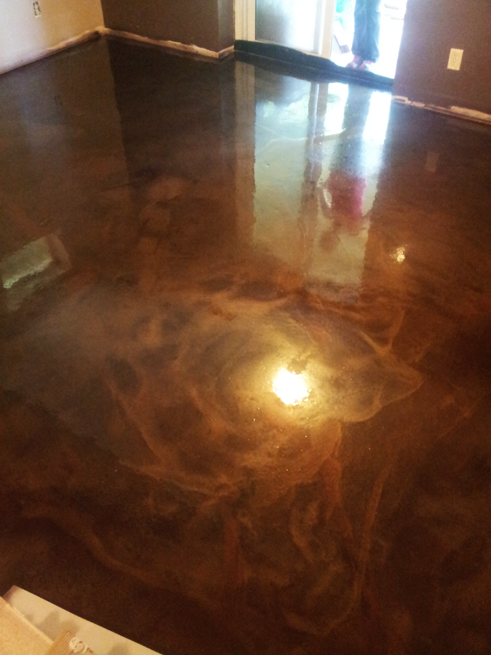 rocksolid custom concrete concrete epoxy serving rocksolid custom concrete concrete epoxy serving
