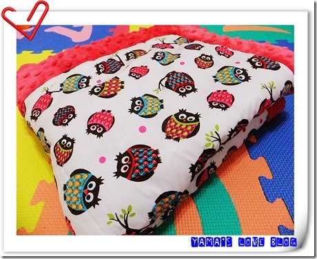 DSCF4908 DSCF4908