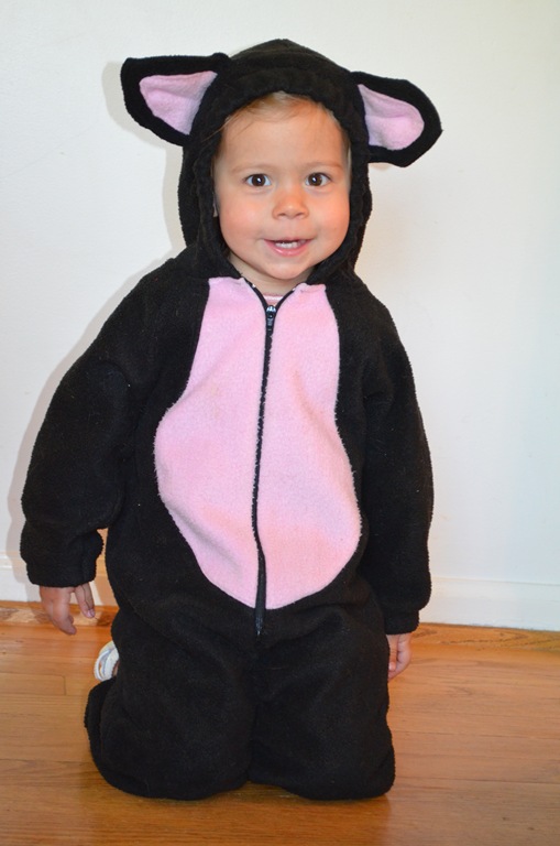 [DSC_0789%255B4%255D.jpg]