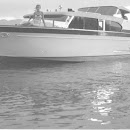 1950