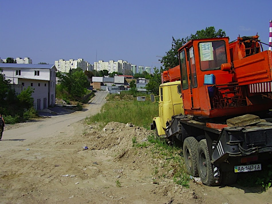P8140040.JPG