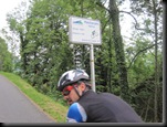 Pirineos 2011 305