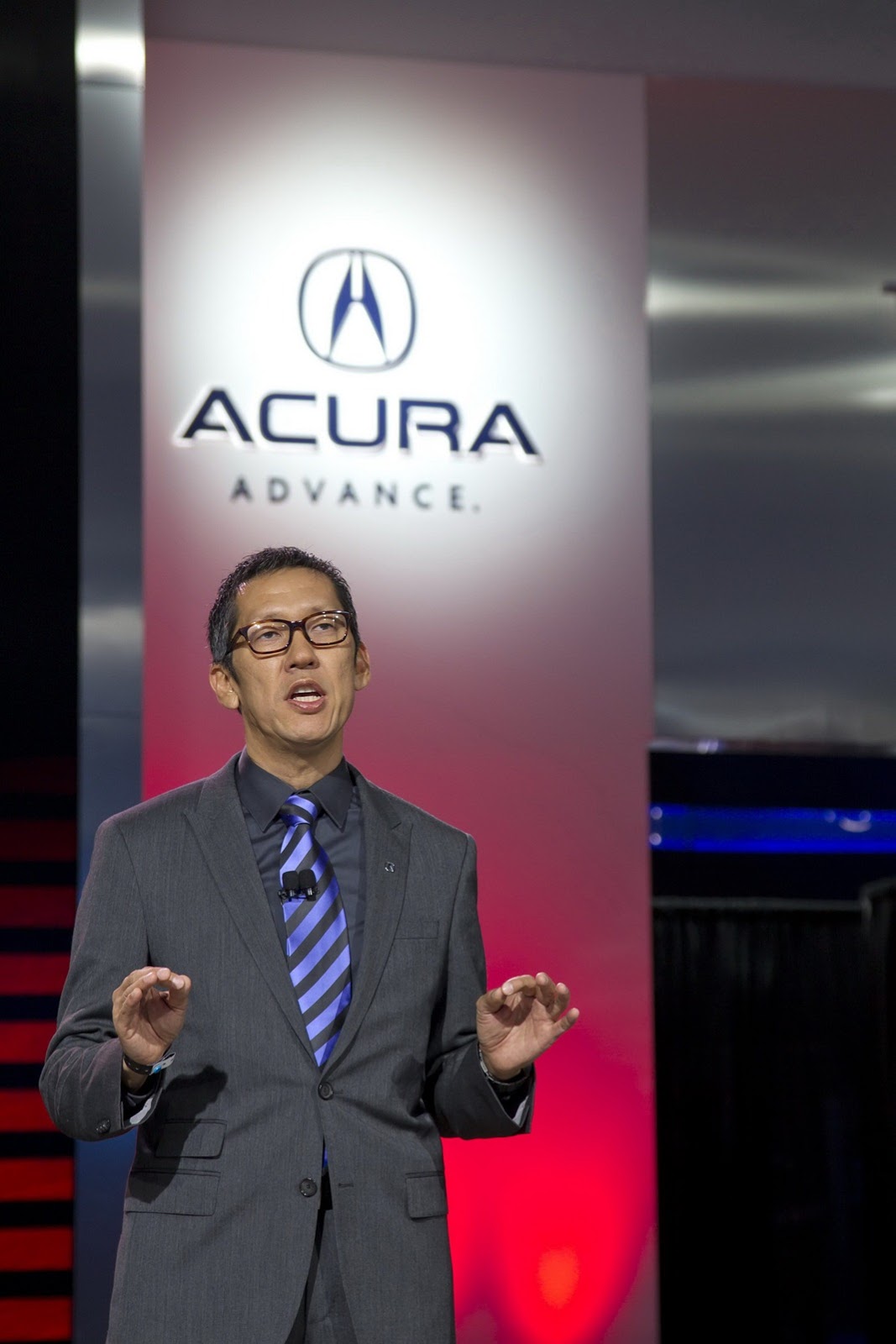 [2014-Acura-MDX-Prototype-9%255B3%255D.jpg]