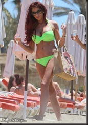 amy-childs-6