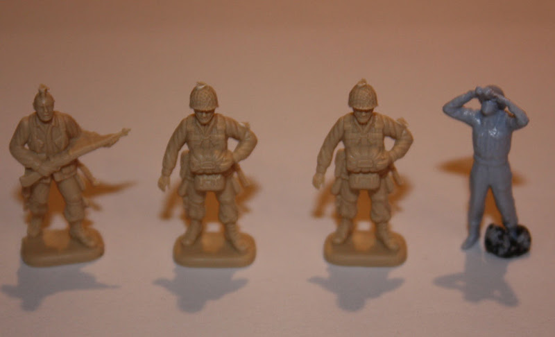068_C-47.jpg