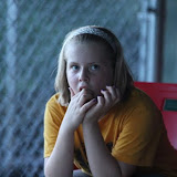 middle week 2011 - IMG_0975.JPG