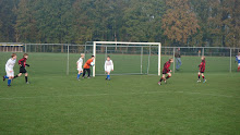 2011 - 19 NOV - WVV E5 - ASVB E1 014.jpg