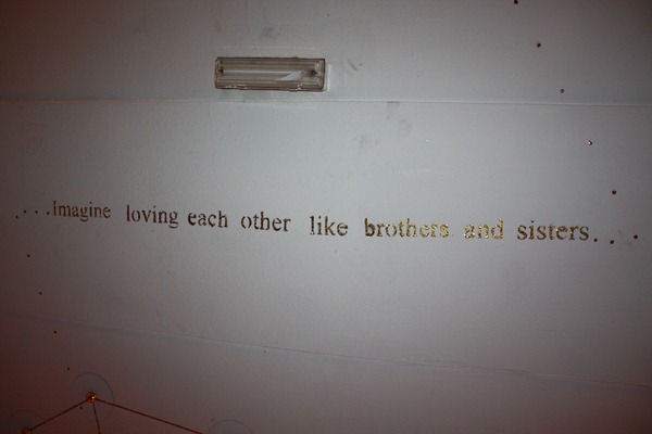 [IMG_0142%255B4%255D.jpg]