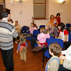 IMGP1310.JPG