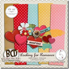 scrapbook freebie