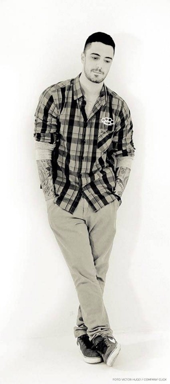 [Felipe%2520Tito%252002%255B5%255D.jpg]