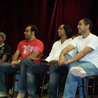  Uma_Linda_Quase_Mulher_06_01_2008