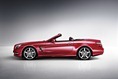Mercedes-Benz-SL-29_thumb%255B1%255D.jpg?imgmax=800