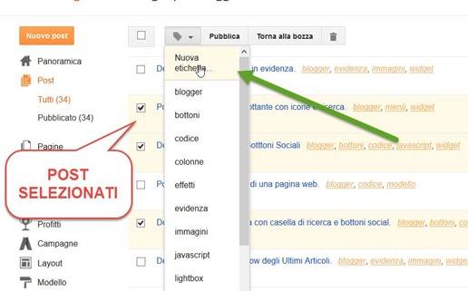 creare-nuova-etichetta-blogger