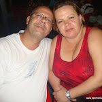 DSC07110.JPG