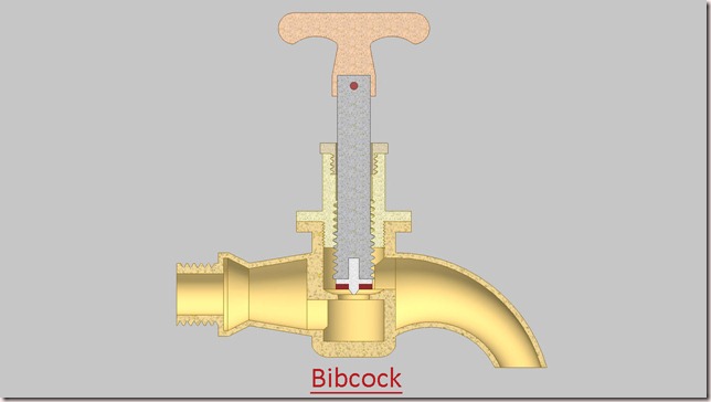 Bibcock_2(New)