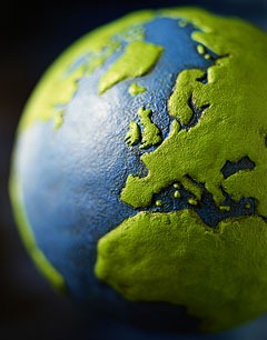 [earth%255B3%255D.jpg]