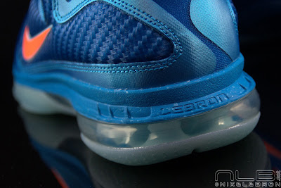 China is Coming to America. Nike LeBron 9 Official Release Date. lebron9 china blue flame 083 web black China is Coming to America. Nike LeBron 9 Official Release Date.