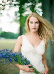 Alea Lovely Fine Art Photographer (http://www.alealovely.com/index2.php#/home/)