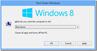 windows8-kapama windows8-kapama