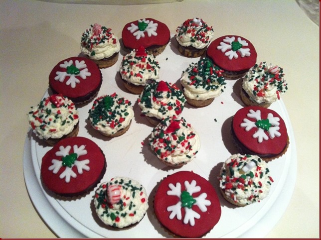 cupcake2 cupcake2