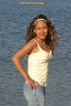 898-9894_IMG.JPG