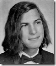 steve_jobs_young-thumb steve_jobs_young-thumb