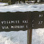 CIMG0462.jpg CIMG0462.jpg